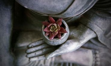 en-que-consiste-el-mindfulness