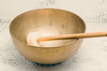 mindfulness-cerca-de-mi