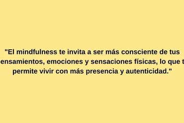 mindfulness-para-adolescentes
