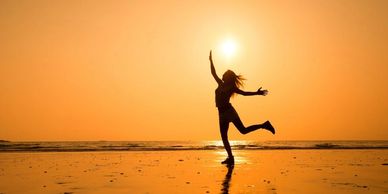 mindfulness-y-meditacion