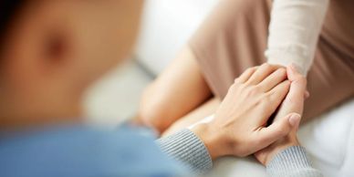 mindfulness-que-es-y-para-que-sirve