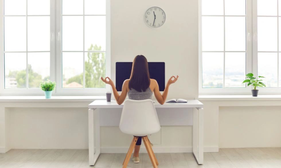 mindfulness-beneficios