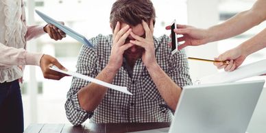 minduflness-tenerife-sur