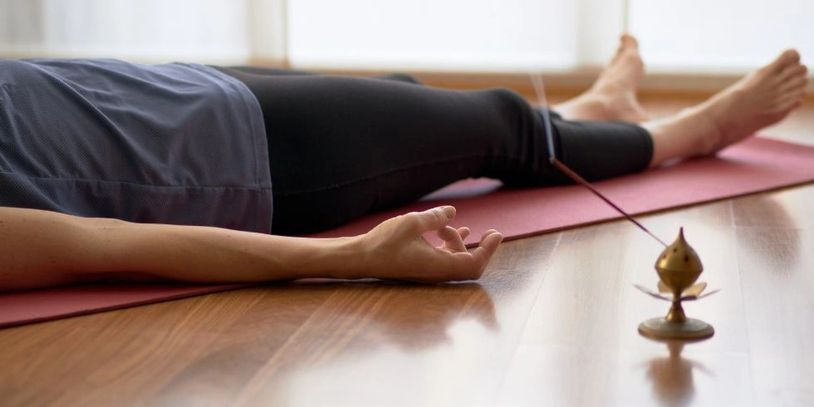 yoga-en-tenerife-sur