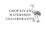 Chewaucan Watershed Collaborative