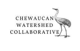 Chewaucan Watershed Collaborative