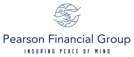 Pearson Financial Group, LLC