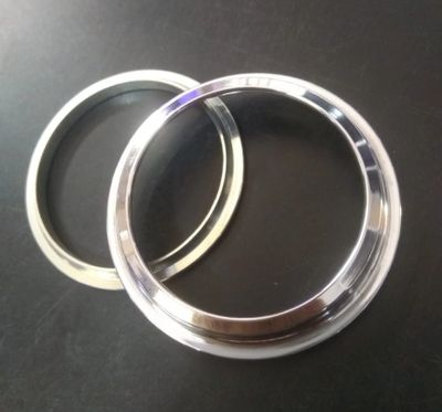 SPICON Rings from Ringmann