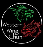 Western Wing Chun
