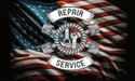 USA Auto Repair Shop