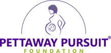 Pettaway Pursuit Foundation