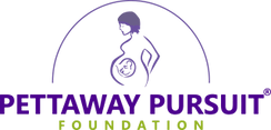 Pettaway Pursuit Foundation