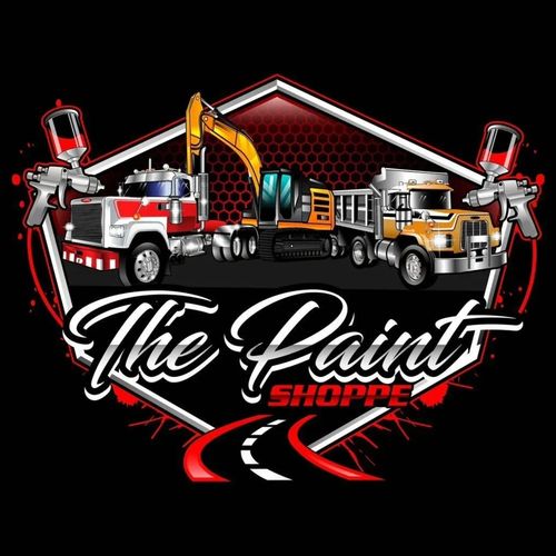 Over 30 Years of Excellence in Sandblasting & Painting