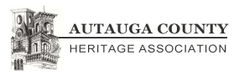    Autauga County Heritage Association