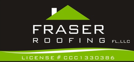 Fraser Roofing