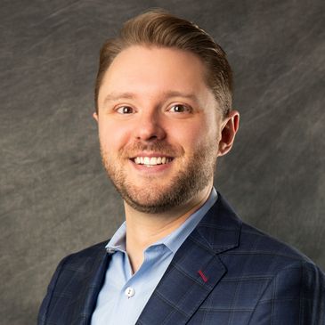 Jordan Mast PA-C Bio Picture