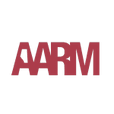 AARM - Alberta Association of Radiology Managers