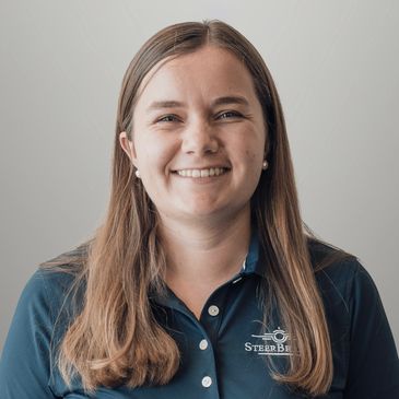 Elizabeth Rickert