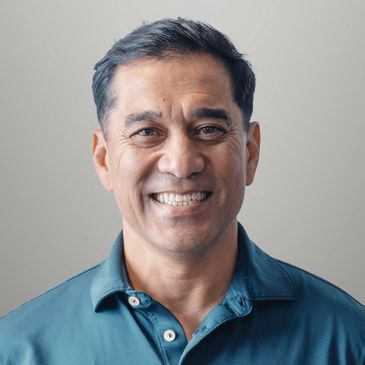 Raul Lianez, SSPC Project Executive, (STEERBRIDGE) President, CFM, STEERBRIDGE