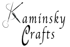 Kaminsky Crafts