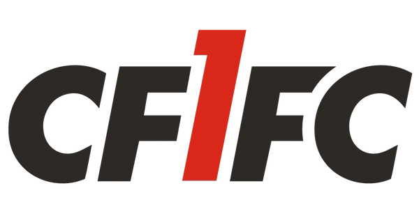 CFIFC Logo