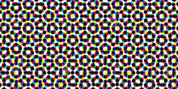 ULitho Digital Printing - Ann Arbor and Southeast Michigan