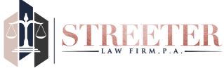The Streeter Law Firm, P.A.