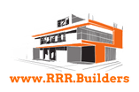 Reliable Remodeling & Renovation