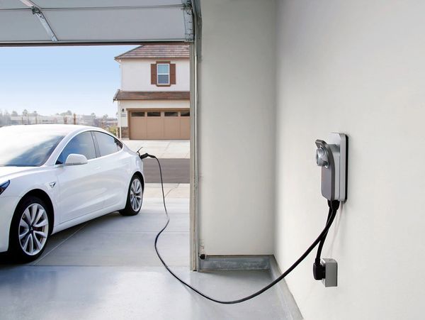 Electricians San Rafael, Novato, Mill Valley, San Anselmo, Tiburon, Larkspur, Corte Madera