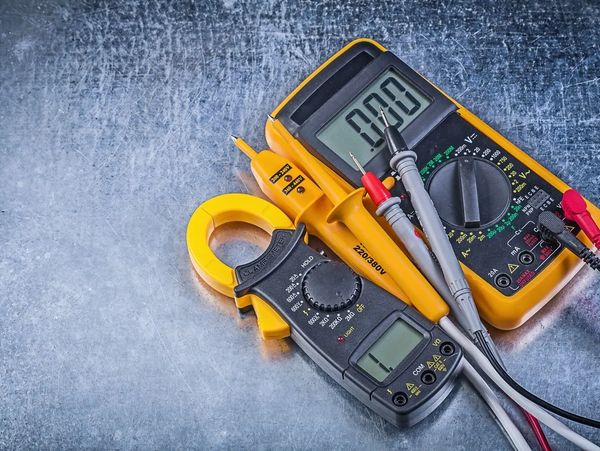 Electricians San Rafael, Novato, Mill Valley, San Anselmo, Tiburon, Larkspur, Corte Madera