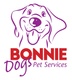Bonnie Dogs - Pet Services