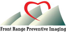 Front Range Preventive Imaging