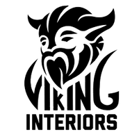 Viking Interiors