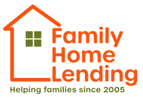Family Home Lending