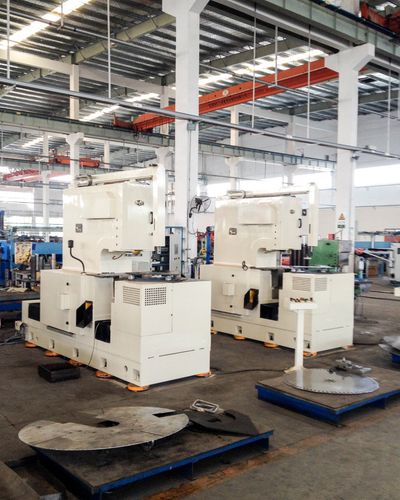 press room, lamination dies, manufacturing, consultant, efficiency, training, stamping die