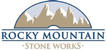 Rocky Mountain stone works serving all your stone   Pavers, brick and block works