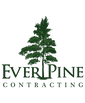 EverPine Contracting