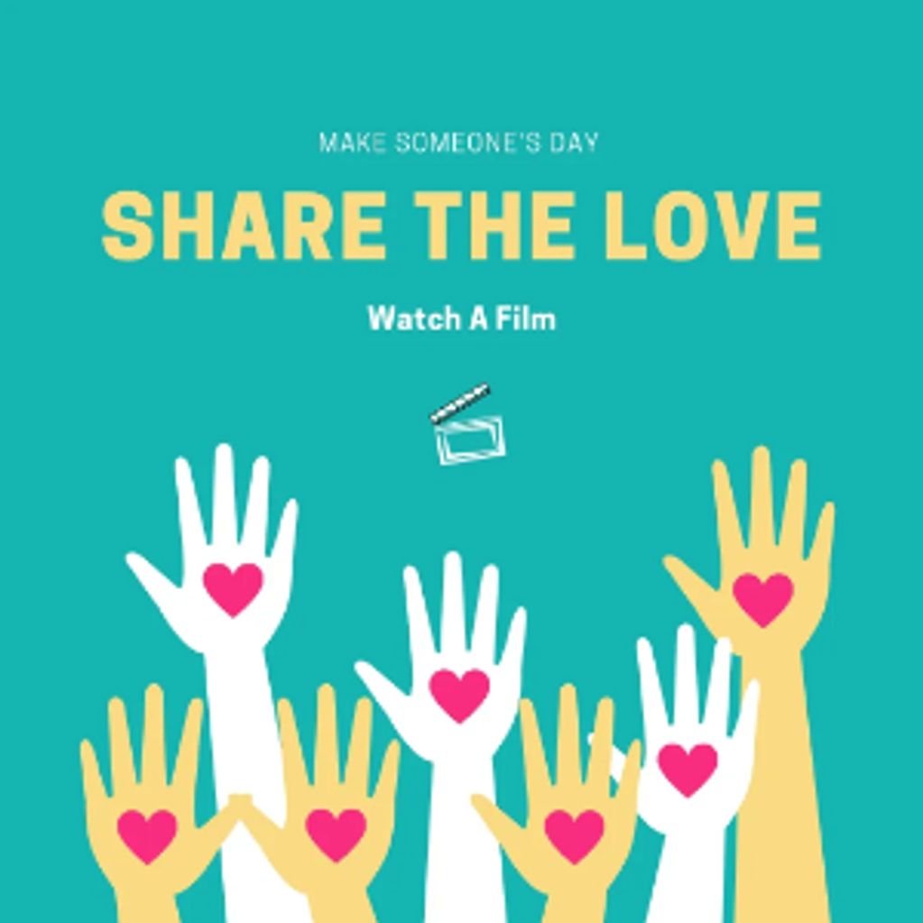Internship: Production Assistant, Life Out Loud Films
Designed by Emma Faulkner