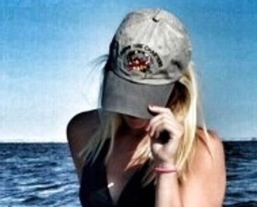 Striped Bass - Chesapeake Sport fishing Charters on board the Down Time