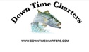 Chesapeake Sportfishing Charters