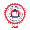 NNA Certified