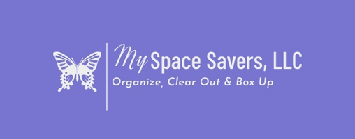 Space Savers