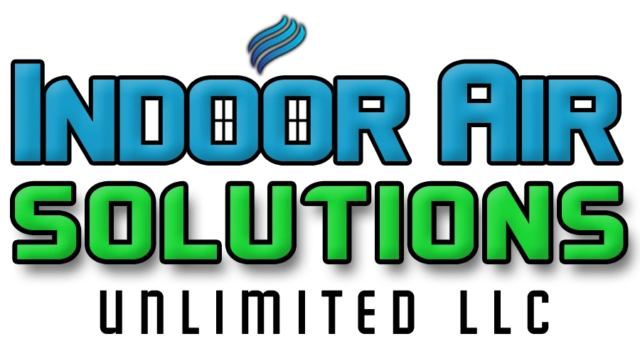 Indoor Air Solutions, Duct Cleaning, Dryer Vent Cleaning, Covid Cleaning