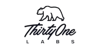 ThirtyOne Labs