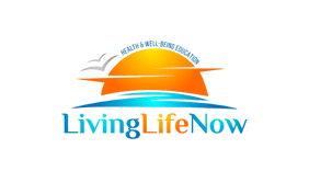 Living Life Now, Inc.