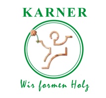 Karner profile