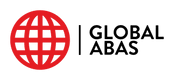 Global ABAS