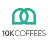 Ten Thousand Coffees Mentor