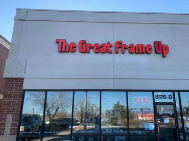 The_Great_Frame_Up_Sign_Repair
