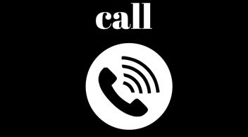 - complete online contact form
- make a phone call